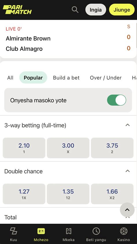 doublebet|Iba pa.